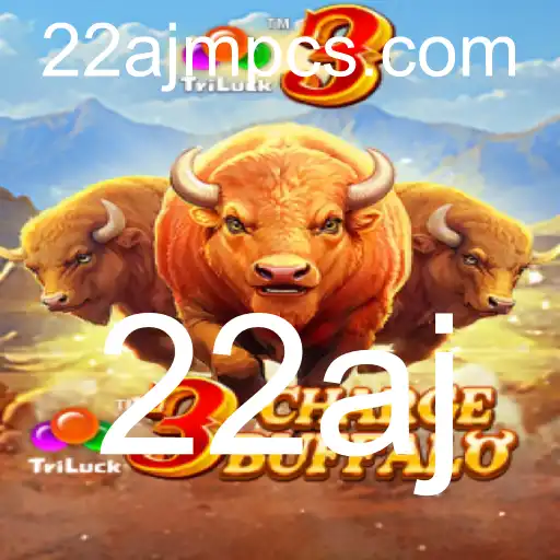 Desvendando o Fascinante Mundo de 3ChargeBuffalo