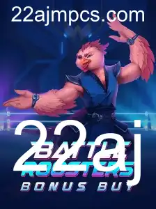 BattleRoostersBonusBuy: Exploração Detalhada e Regras do Jogo