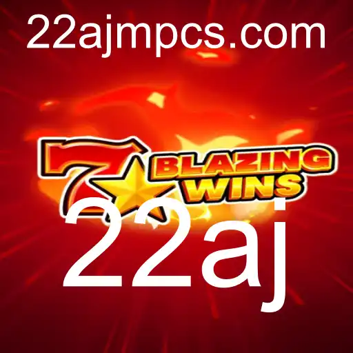Explorando o Mundo de BlazingWins: Um Mergulho Profundo no Jogo de Tabuleiro do Momento