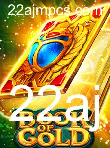 Descubra o Mundo Fascinante do Jogo 'Book of Gold'