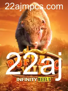 Descubra o Fascinante Mundo de BuffaloWin: Aventuras Incríveis no Jogo Inovador