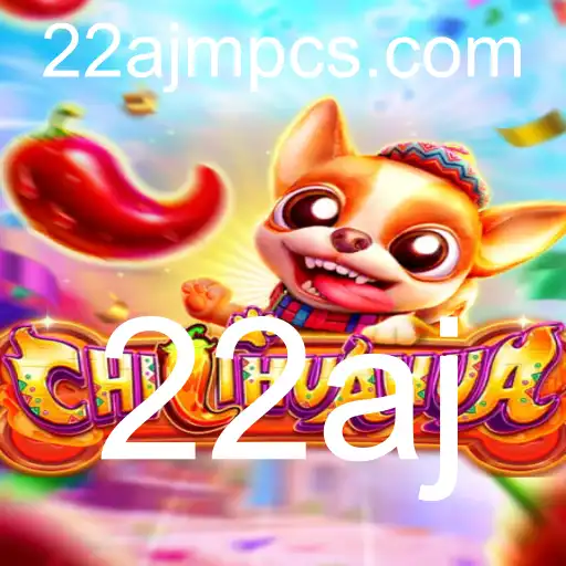 CHILIHUAHUA: Explorando o Empolgante Mundo do Novo Jogo de Tabuleiro