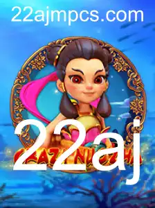 CrazyNuoZha: Uma Jornada Mítica e Intensa no Mundo dos Jogos