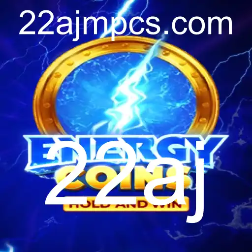 Descubra a Aventura Energizante de EnergyCoins: Um Guia Completo