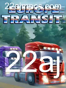 Explorando o Mundo de EuropeTransit: Uma Imersão no Jogo de Estratégia Global
