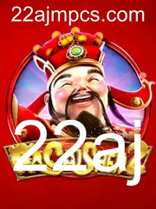 Descubra o Universo de FaCaiShen2: Regras e Introdução ao Jogo