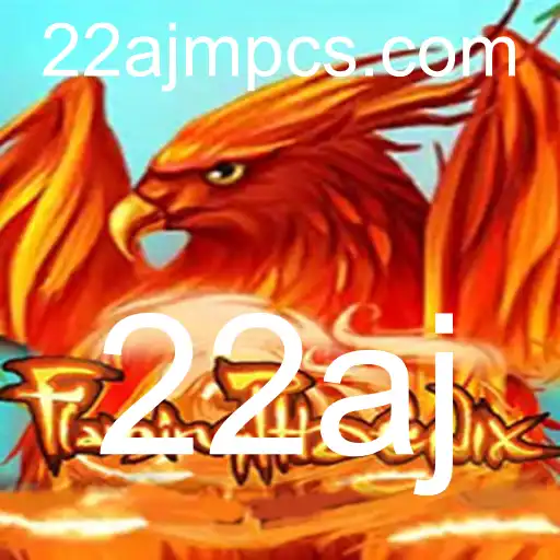 Explorando o Mundo de FlamingPhoenix: Um Jogo Inovador