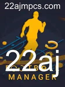 Descubra o Mundo Estratégico de FootballManager com ênfase nas Atualizações Recentes