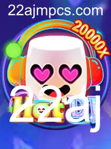 Explorando o Mundo de HotDJ: O Jogo Musical que Conquista