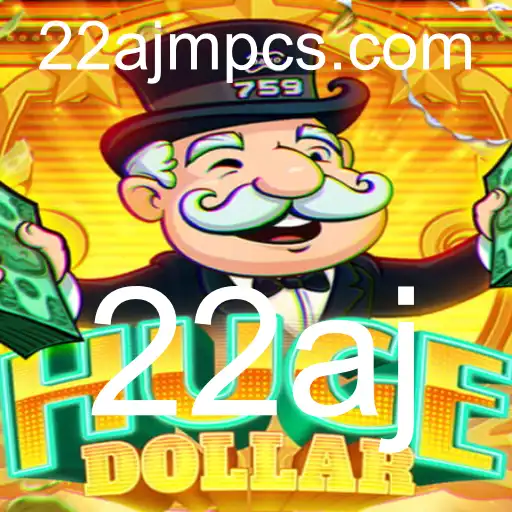 Descubra as Emoções de HugeDollar: Um Novo Conceito em Jogos de Cartas