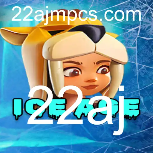 IceAge: A Aventura Congelante no Mundo dos Jogos