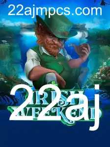 Desvendando o Jogo 'IrishWeekend': Diversão e Desafio em Um Novo Horizonte