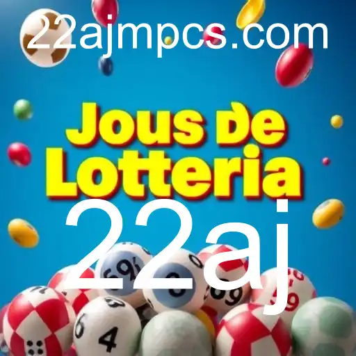 Jogos de loteria