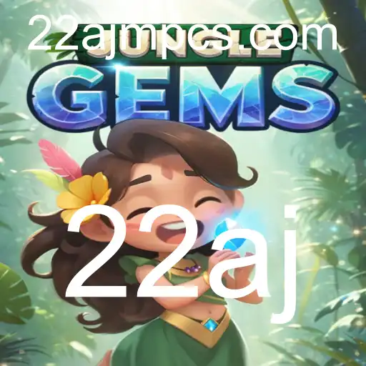 Explorando o Mundo Fascinante de JungleGems: O Jogo da Selva