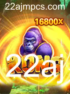 Explorando o Mundo de Kong: Uma Aventura Engajante