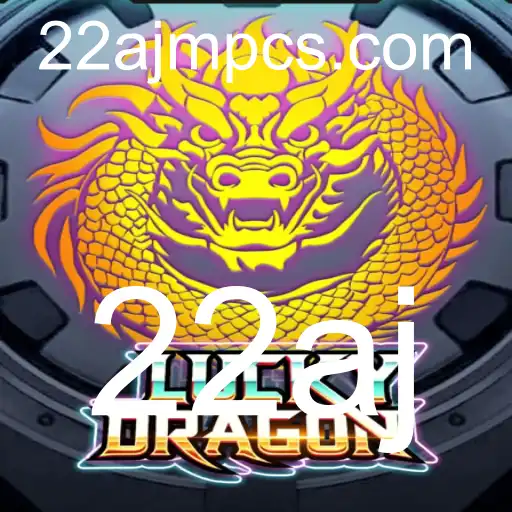Explorando o Universo de LuckyDragon: Um Mergulho Profundo nas Regras e Estratégias