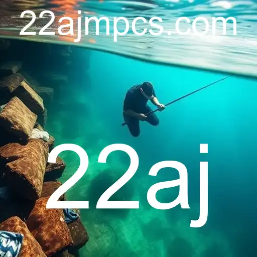 Pesca