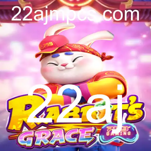 Descubra RabbitsGrace: Aventura e Estratégia no Mundo dos Coelhos