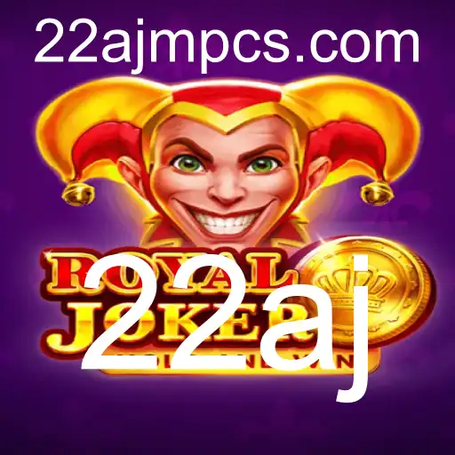 Descubra o Fascinante Mundo de RoyalJoker: O Jogo do Momento