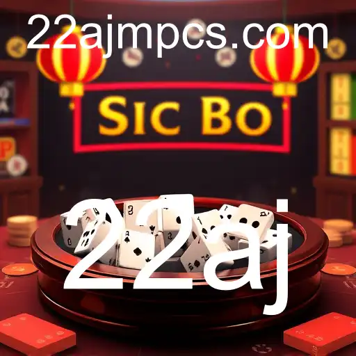 Sic Bo