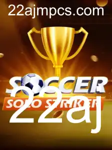 Domine o Campo com SoccerSoloStriker: Guia Completo do Jogo de Futebol Inovador