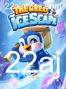 The Great Icescape: Desvendando os Mistérios e Regras do Jogo Fascinante