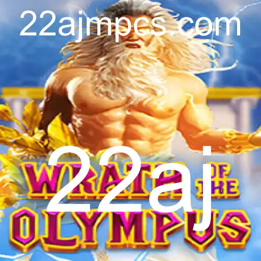 WrathofOlympus: Uma Jornada Mítica de Estratégia e Coragem